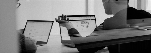 Imagem sem descrição